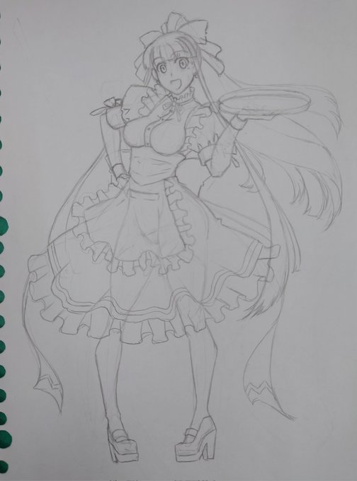 コマンドウルフのtwitterイラスト検索結果 コマンドウルフのtwitterイラスト検索結果