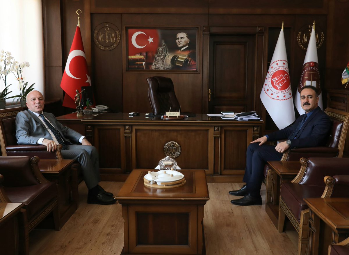 Mehmet Sekmen