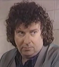 patterhouse tweet media