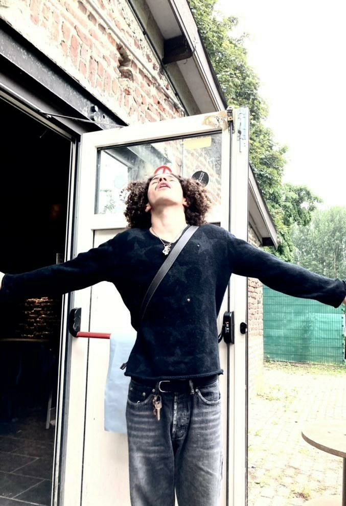 Time to enhance life