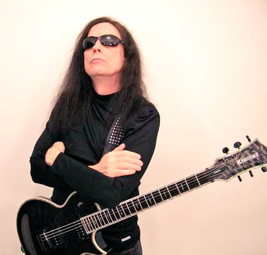 Happy birthday DAVID T. CHASTAIN 68  