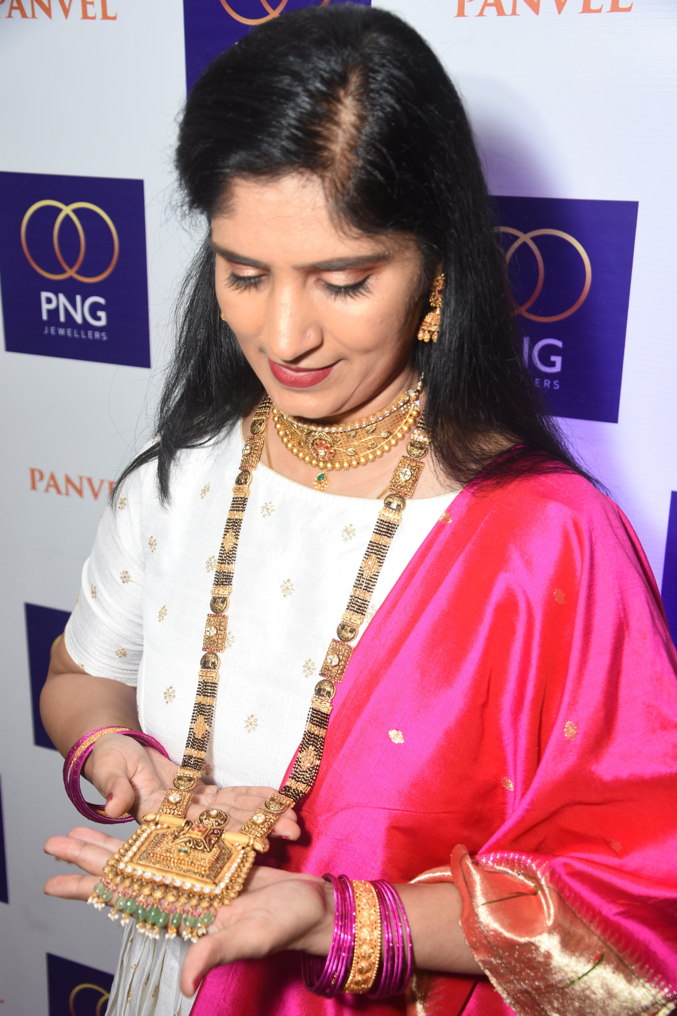 Png jewellers panvel sale