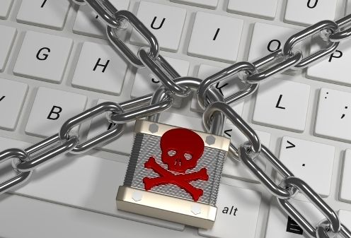 Cor_Com's tweet image. Quadruplica il costo del #phishing: per le aziende perdite da 15 milioni l’ann    bit.ly/3gPuK51 #CyberSecurity @PonemonPrivacy @proofpoint
