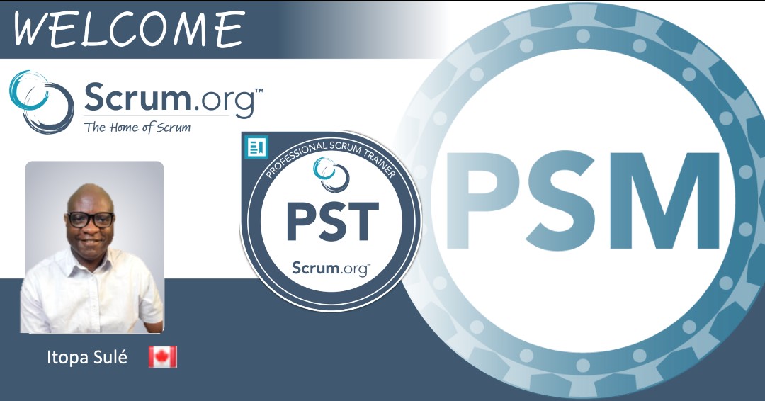 Scrumdotorg tweet picture