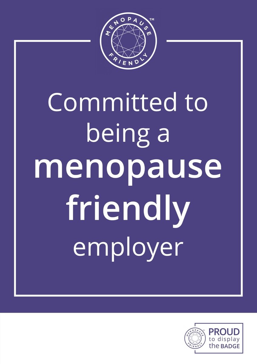 Coventry Building Society on Twitter "We’re committed to being