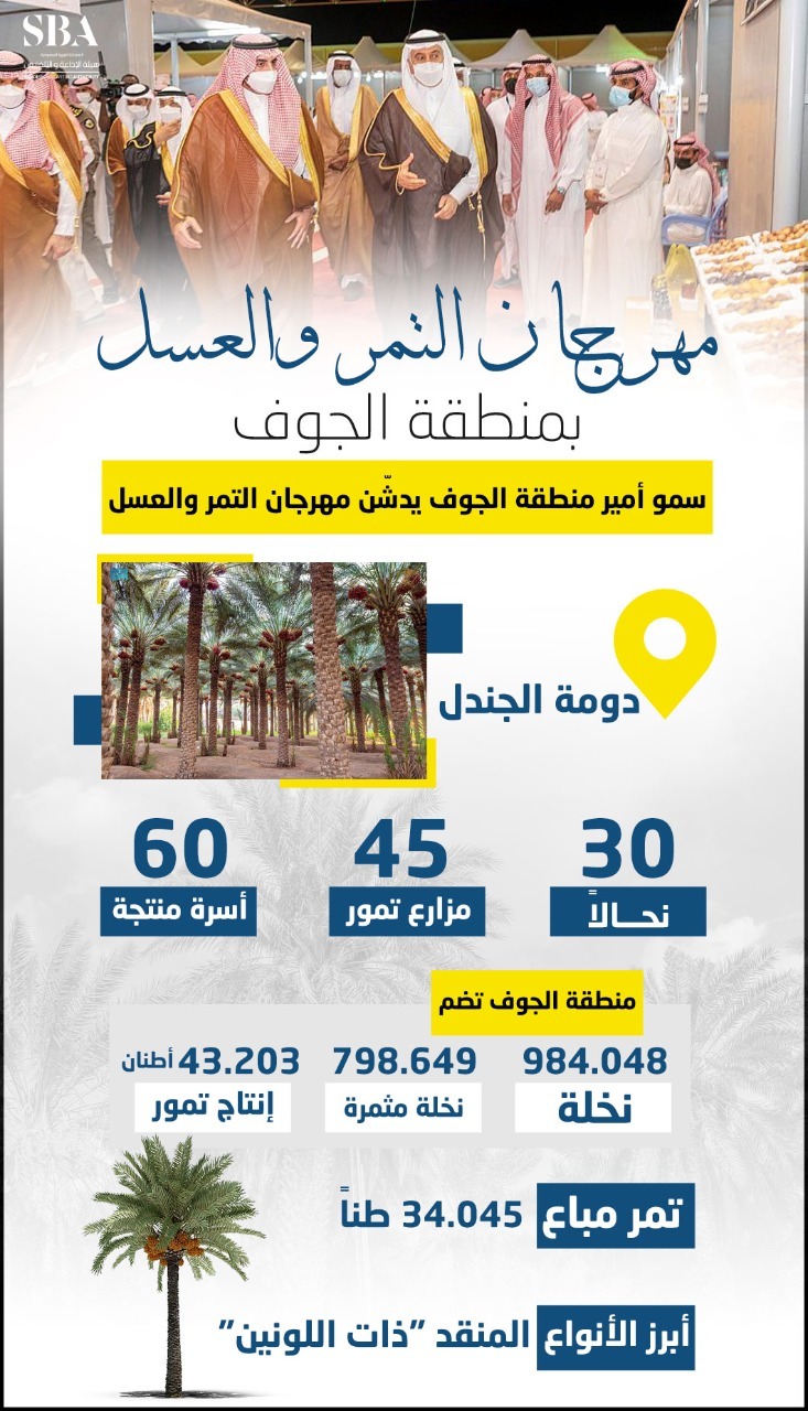 الصورة