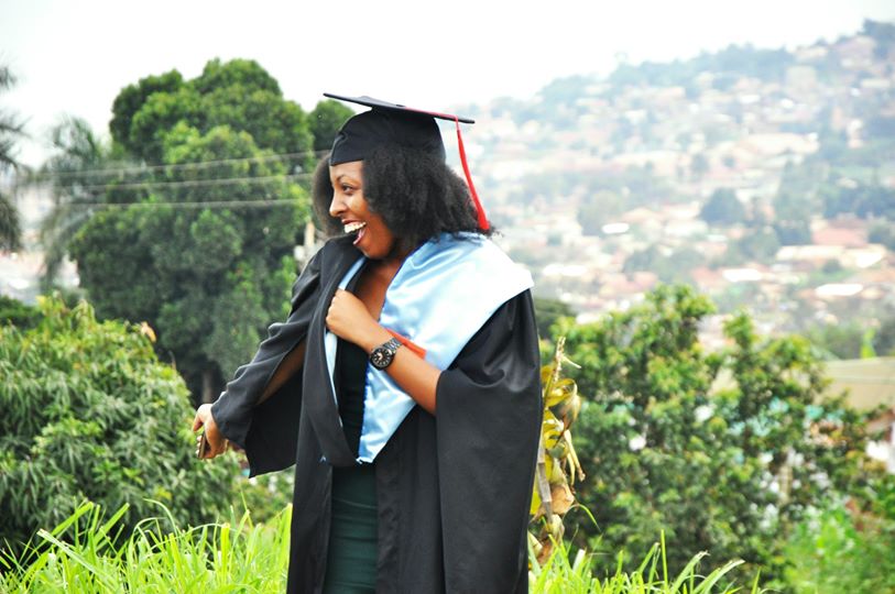 kyambogou's tweet photo. Advertisement for Programmes in Graduate School, 2021/2022. Download the Advert Her: https://t.co/MvPYQ1F5OM
See Also the Advertisement for KFW EAC Scholarship Programme 202. Download the Advert Her: https://t.co/NbknDFMtOO https://t.co/78j9BFNaDv