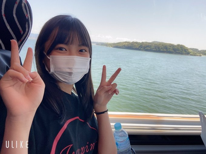 Twitterのコスプレ画像17