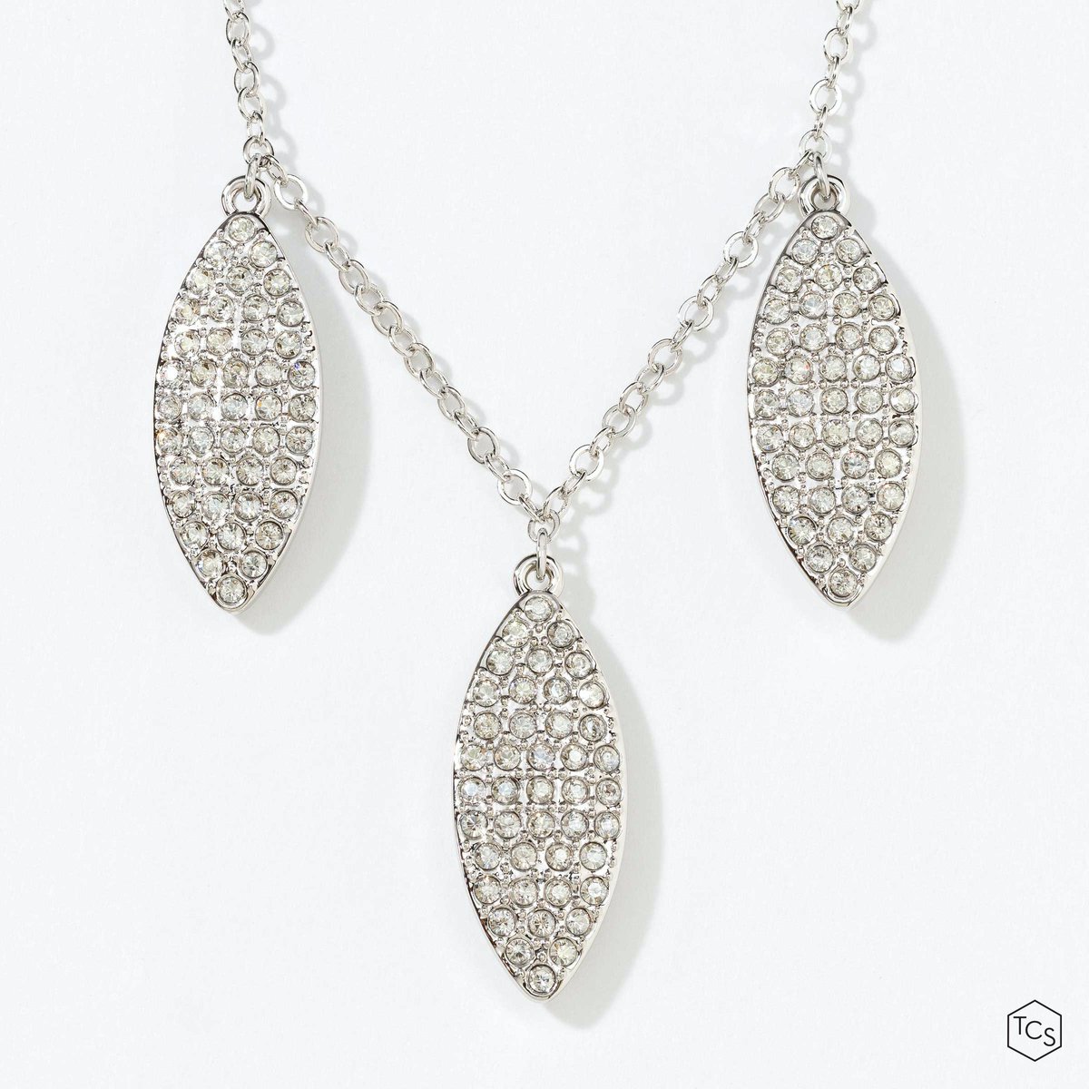 SimplyRed67's tweet image. sites.touchstonecrystal.com/sites/sherimgr…