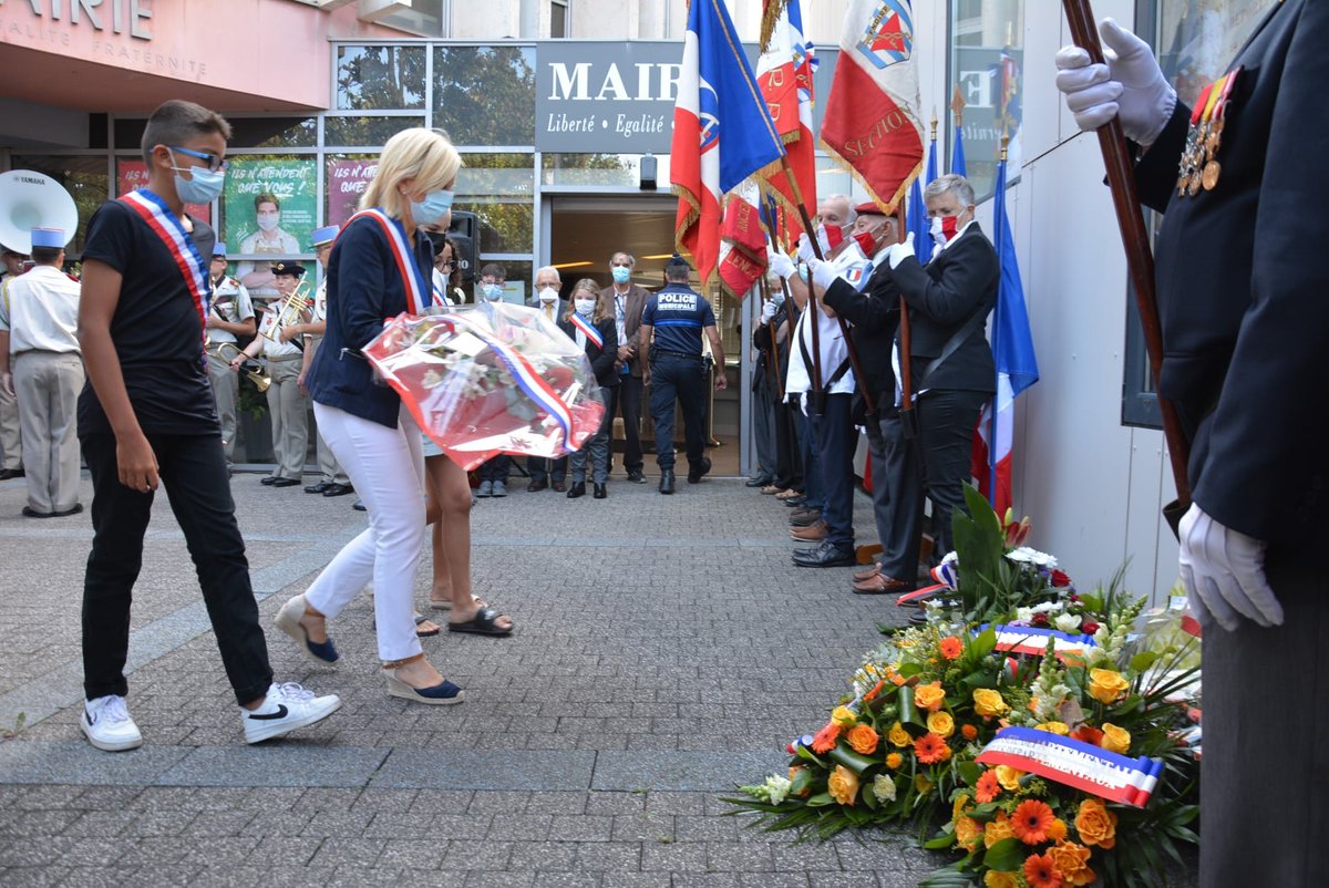 Marlène Mourier tweet media