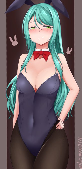 健全のやつで
#今月描いた絵を晒そう 