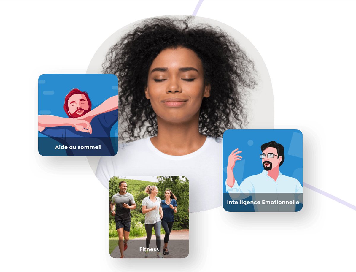 Reims Tech tweet media