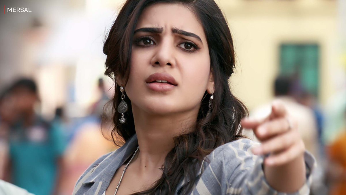 Netflix_INSouth's tweet photo. Did it hurt? When she called you dai thambi? https://t.co/oXtdAQmRl7