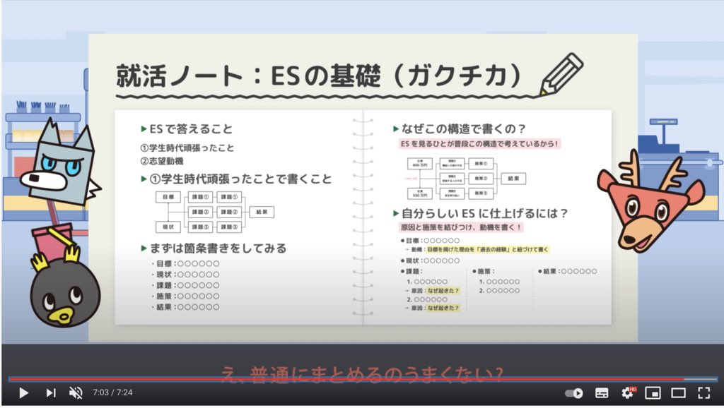 宇田川涼平 エンジニア Ryoheiengineer Twitter