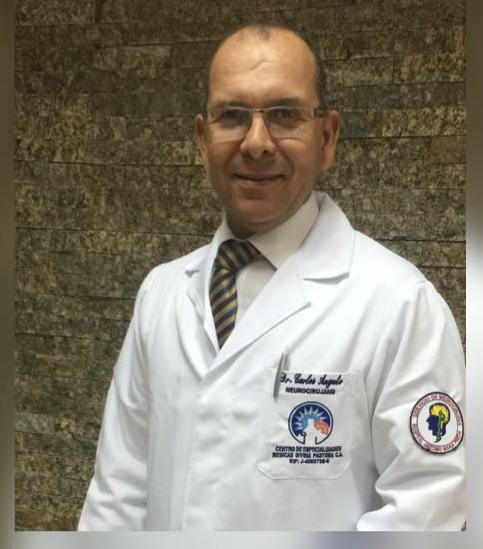 ContactoEquipo's tweet photo. @JoseLuisYepez https://t.co/zMZiVz5uiS