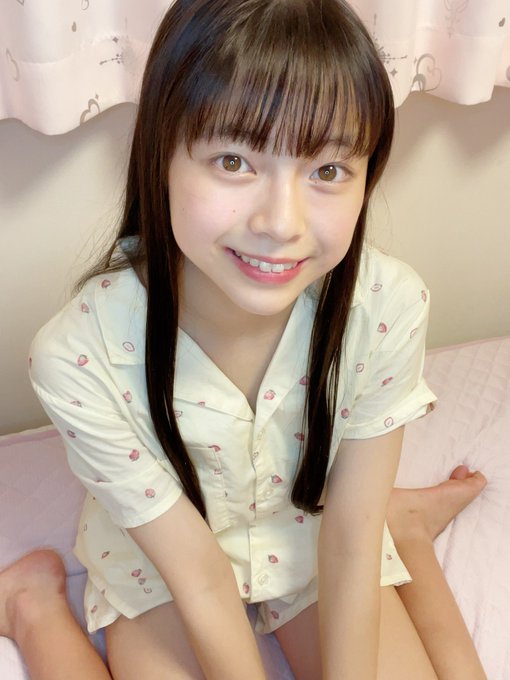 Twitterのコスプレ画像51