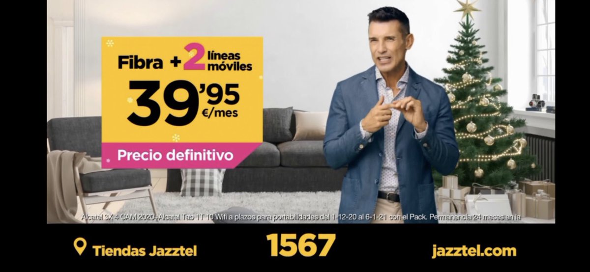 Miguel de Farnesio tweet media