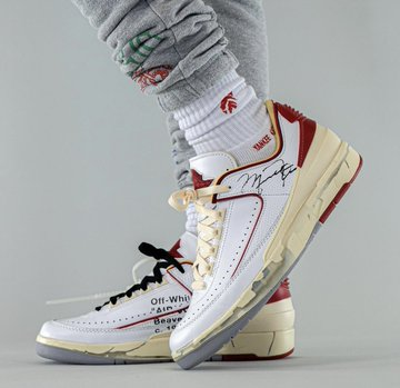 Who’s ready for these?bit.ly/2XEsZeR