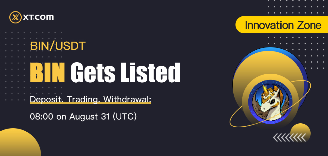 XT Exchange 🚀 tweet media