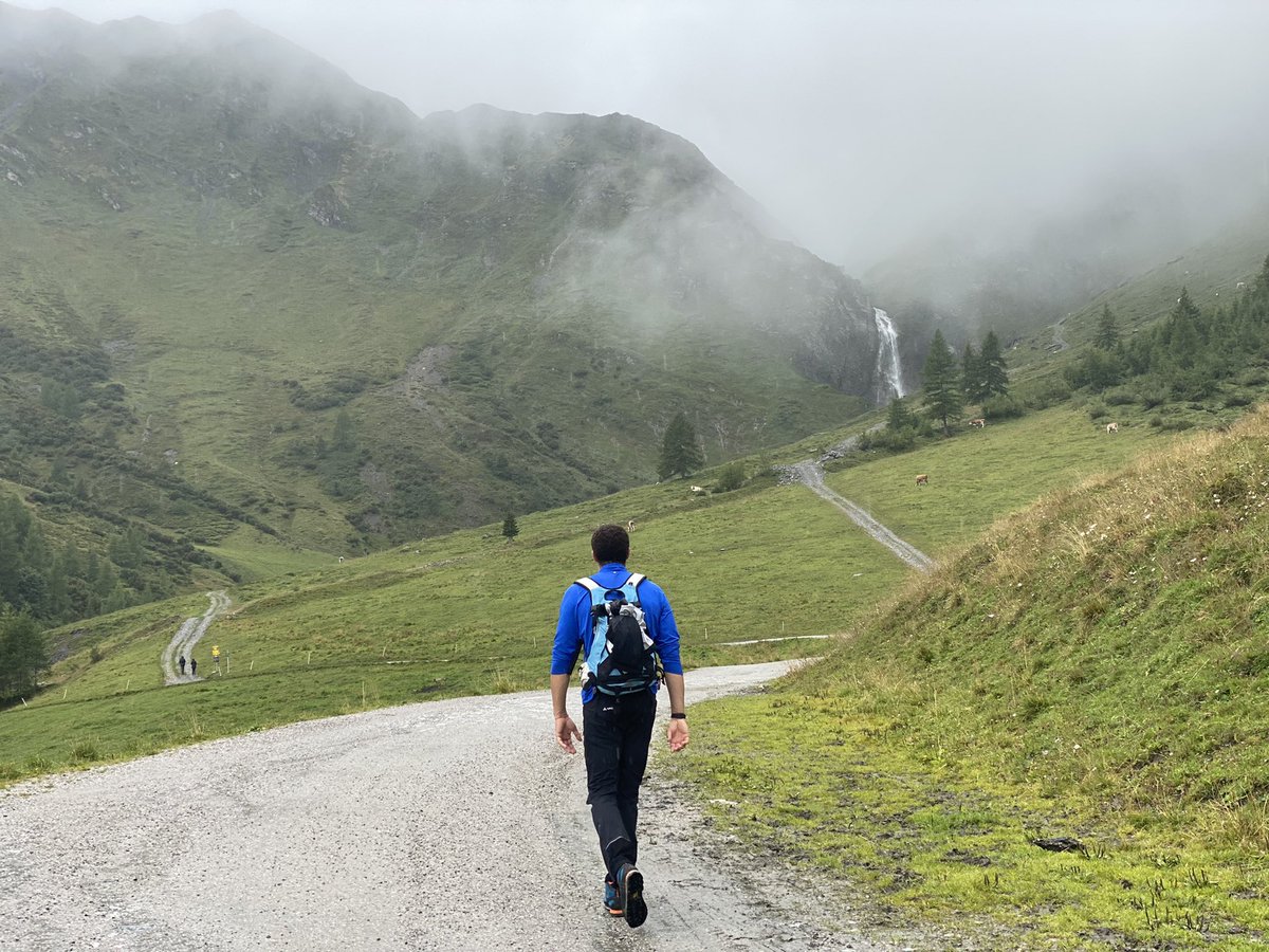 Valérien Ismaël tweet media