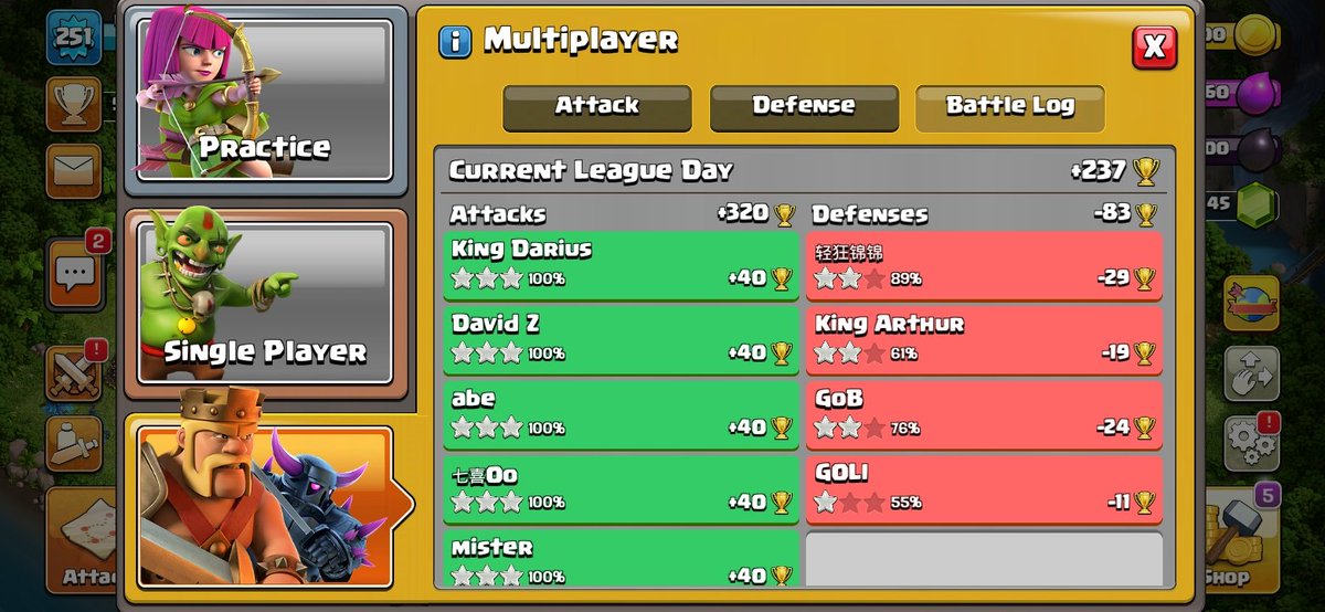 NIKHELIOS tweet media