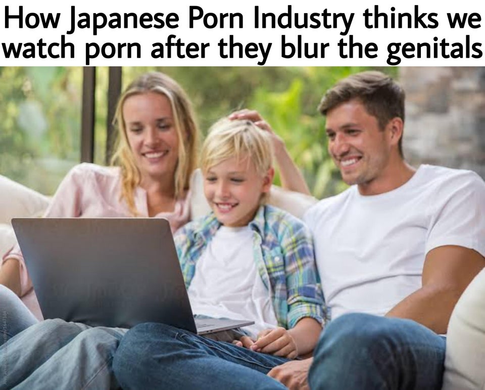 Memeication's tweet image. don't worry, now it family friendly PG-13 porn
#meme #memes #funny