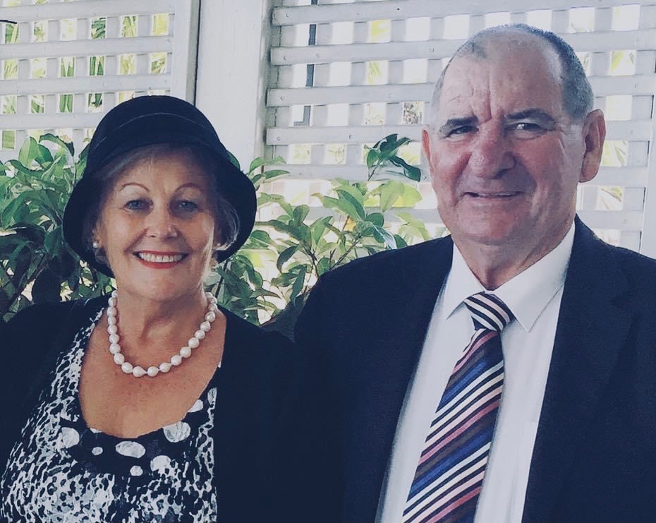 Gleeson Thoroughbreds' Wally Gleeson speaks to The Impact about their "Thriller" #Rothfire and how Outliers makes for interesting reading.

bit.ly/3zvYWJZ

#HorseRacing #TheEverest <a href="/aus_turf_club/">Australian Turf Club</a> #TheTABEverest <a href="/racing_nsw/">Racing NSW</a> <a href="/RobHeathcote/">Rob Heathcote</a> #sydney #Australia