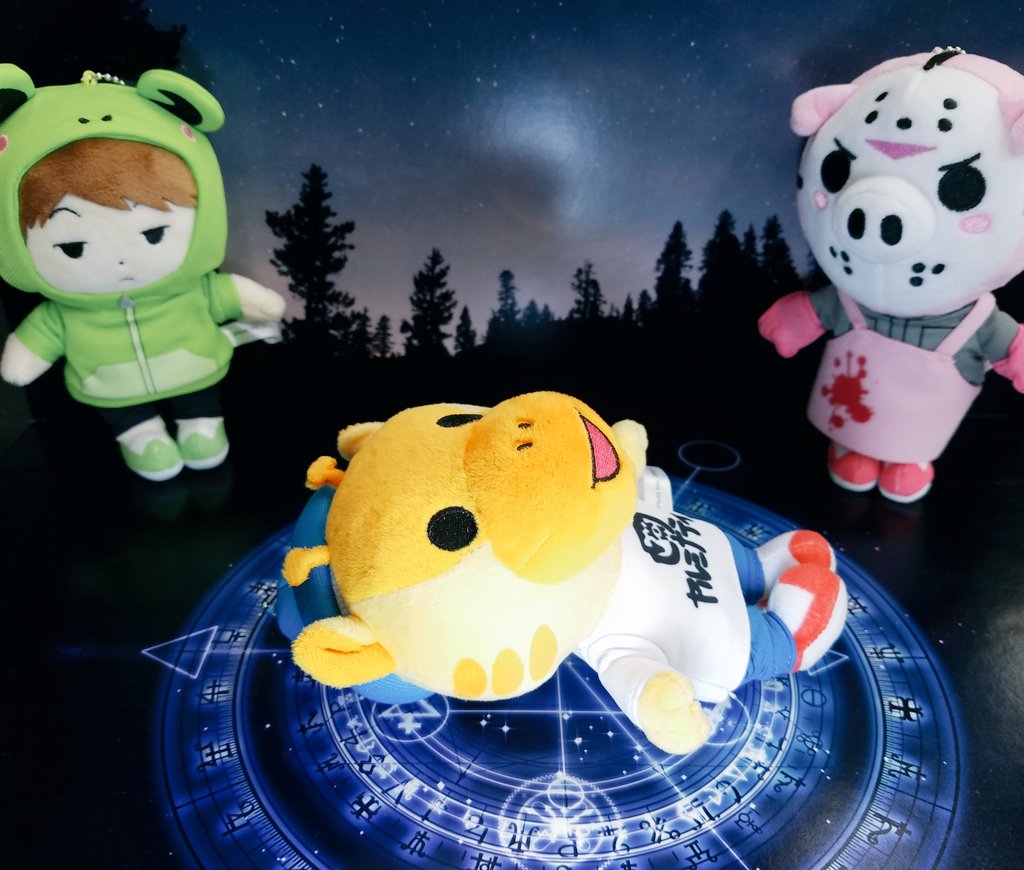 どのみち死ぬなら前のめりに死ぬシャバキ Auf Twitter