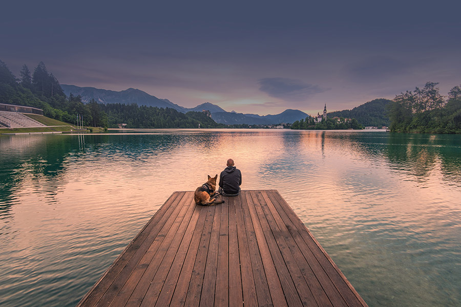 Pension Journey #4 - If your pension contributions have fallen behind in any of the previous decades, it’s crucial to catch up now. As well as your salary sacrifice contributions, you might consider adding lump sums to your pension to help you reach your retirement goal.