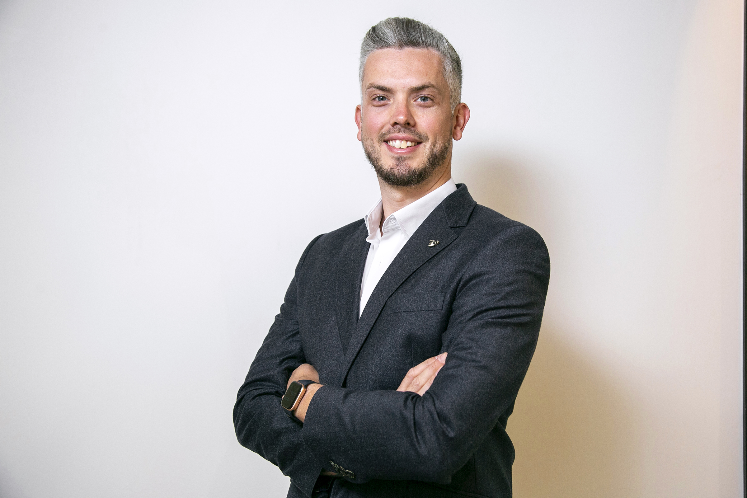 Moray Group (moray_group) / Twitter