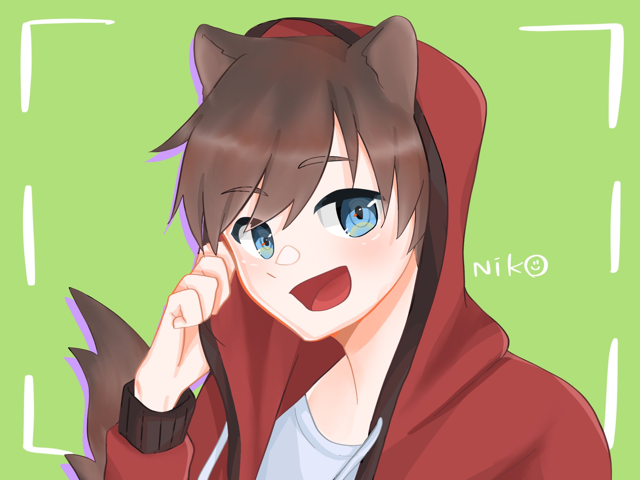 O Xrhsths Niko Sto Twitter 人狼 まいぜんシスターズ イラスト Illustration T Co Pqiz4zkygs Twitter O Xrhsths Niko Sto Twitter 人狼 まいぜんシスターズ イラスト Illustration T Co Pqiz4zkygs Twitter