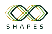 MaynoothEEng's tweet photo. We are hiring @All_Institute @H2020Shapes #robotics #healthyaging #research @MU_Research @MaynoothUni                   https://t.co/s0EcBeMmq6
Senior Post-Doctoral Researcher (SHAPES project) https://t.co/IcQP94lq45