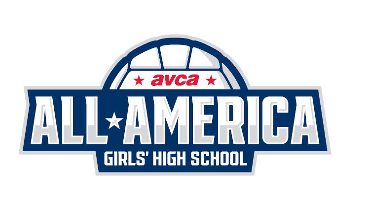 A HUGE congrats to Senior <a href="/AnnaGVandagriff/">AG Vandagriff</a> for being named to the <a href="/AVCAVolleyball/">AVCA</a> All-America Watch List. avca.org/events/under-a…