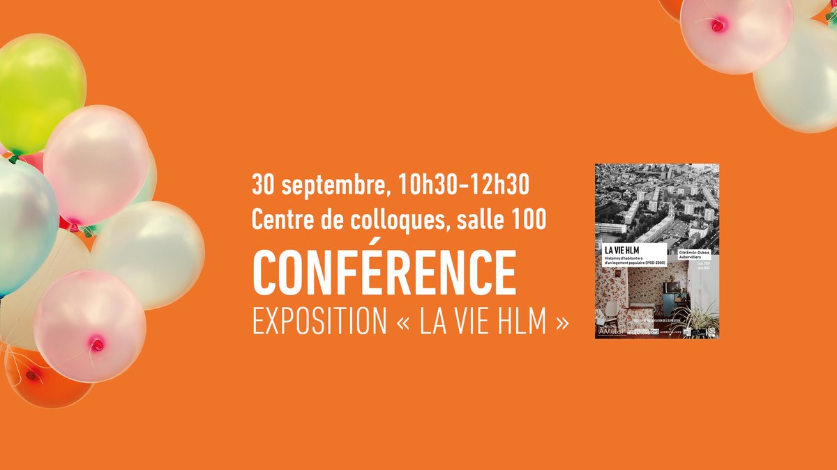 Campus Condorcet tweet media