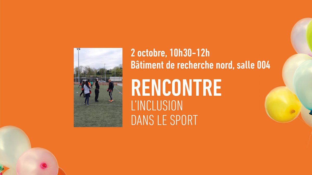 Campus Condorcet tweet media
