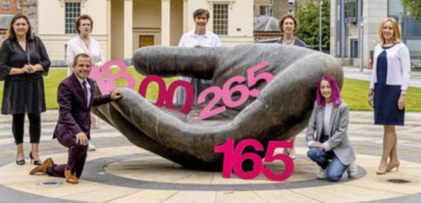 NPCPP Leaving Cert Helpline manned by Guidance Counsellors from the IGC Ph 1800 265 165  opens this Friday 3rd Sept at 11oc until Fri 10th @npcpp <a href="/issu4u/">Irish Second-Level Students' Union (ISSU)</a> @TheUSI <a href="/solas/">solas</a> @hei #leavingcert21