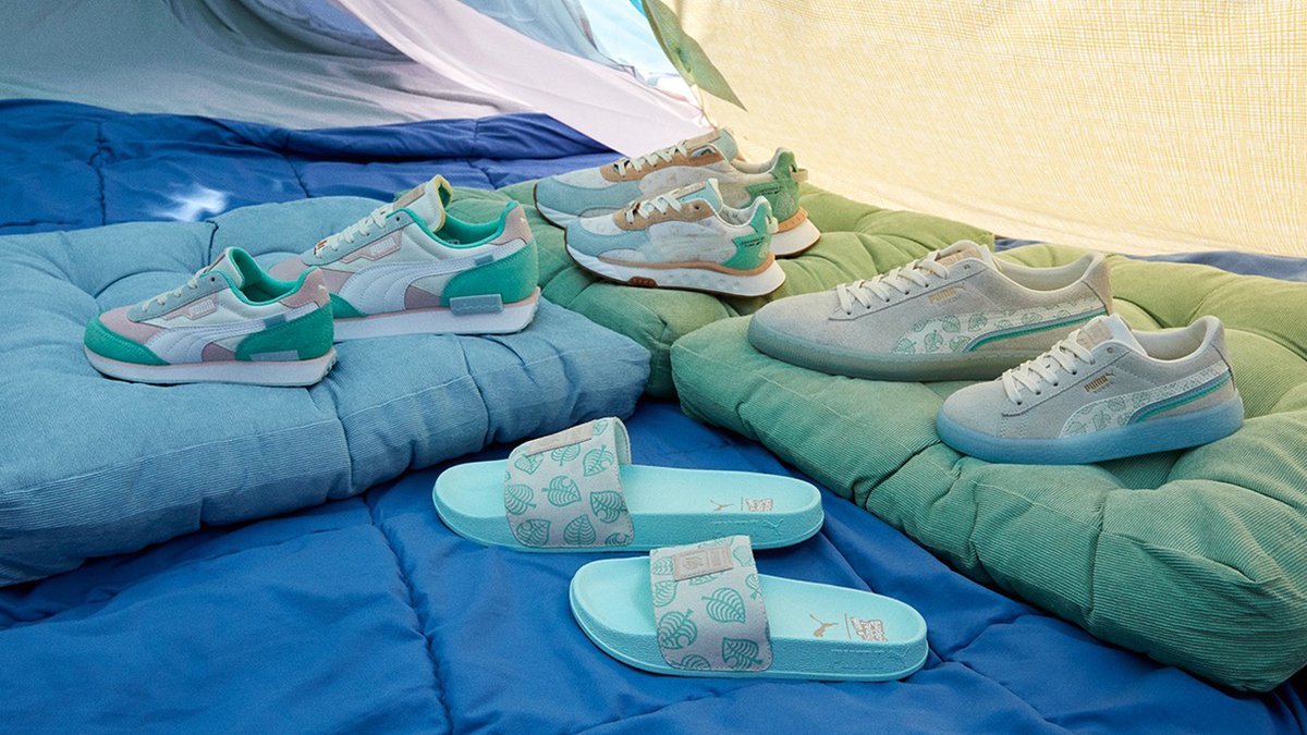 NRJ GAMES tweet media