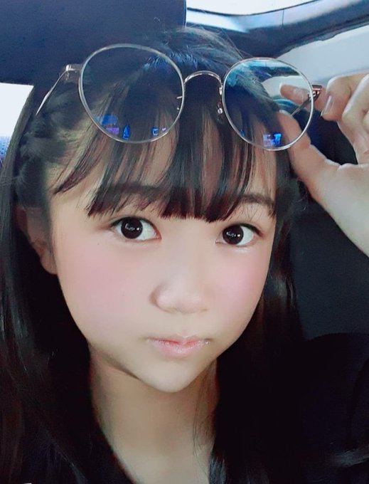 Twitterのコスプレ画像23