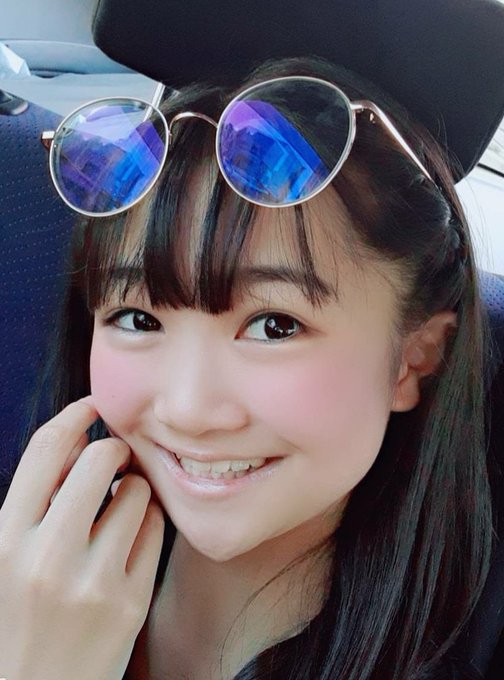 Twitterのコスプレ画像24