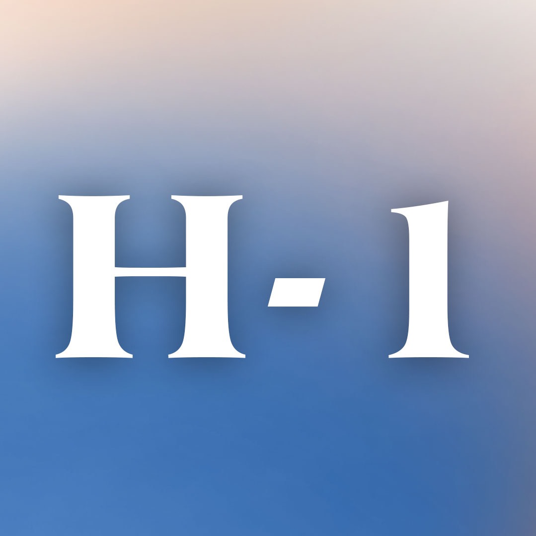 1 DAYS TO GO!🗓
Who's excited for our main event?🤩

Prepare yourself and strive to do your best!
Good luck to all semifinalist and see you tomorrow.🤞