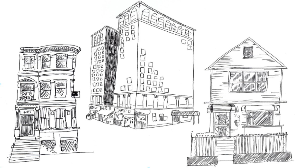 Rally to Stop Evictions and Cancel Rent!!! Saturday, September 11, 5pm! Hosted by <a href="/Lextenantsunion/">Lexington Tenants Union</a> facebook.com/events/3392497…