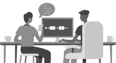 Vinicius Stein Dani tweet media