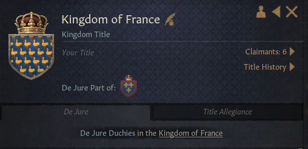 crusader kings 2 coat of arms list crusader kings 2 coat of arms list