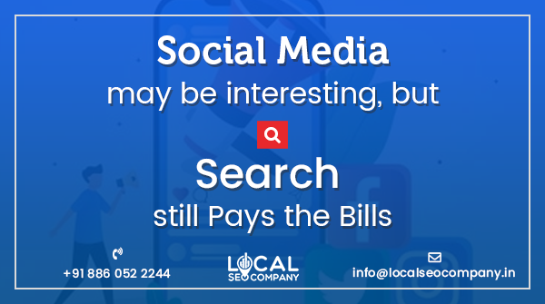LocalSEO_in's tweet photo. Most of the clients start their buying process with a #SearchEngineOptimization #LocalSEOCompany
.
.
.
Get in touch with us to know more details 
Call: +91-8860522244
Email: info@localseocompany.com
Visit: https://t.co/f1YlzIFhVP
#SearchEngine #SeoCompany #SeoAgency #SeoServices https://t.co/rqPdhcSEB3