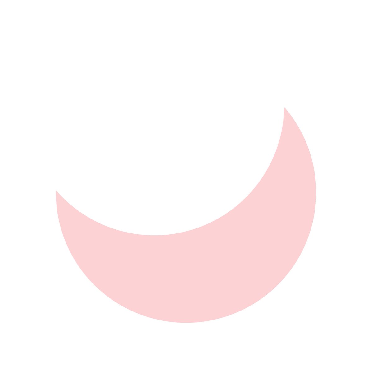 svaeyr's tweet photo. First piece of the puzzle...

#saylormoonarmy #saylorverse #saylorsquad #smoon #reddit #bsc #bnb #btc #crypto #cryptocurrencies https://t.co/WvD3AwYooc