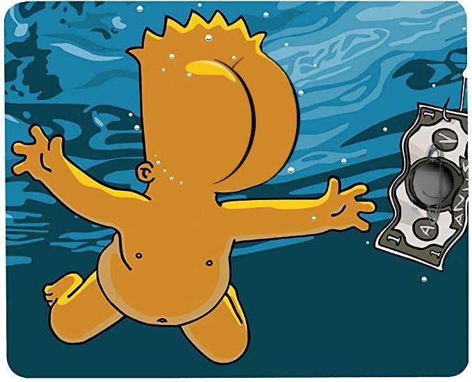 conquer_uranus's tweet image. We made the first vote... for you to continue with this process, the vote of the characters that we put, as the winning option came out Fart Simpson... He invites you to continue proposing votes for ConquerUranus...

#cryptocurrency #Blockchain #Crypto #memecoins #altcoin