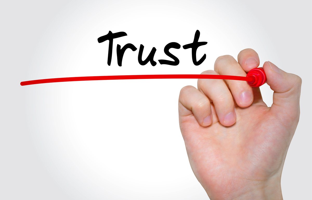 Conner Academy’s Advanced Trusted Advisor program is specifically for change practitioners who are already well-grounded in basic tools and techniques and are looking to advance their ability to serve the top echelon of organizations.
ow.ly/aCNt50G09T9  #changemanagement