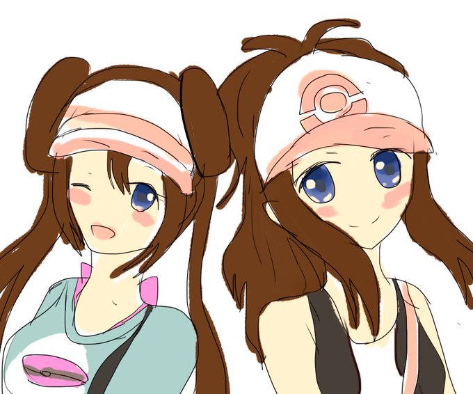 メイトウのtwitterイラスト検索結果 メイトウのtwitterイラスト検索結果