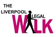 CILExLiverpool's tweet photo. Fancy a (5km) walk to the pub? Join us for the Liverpool Legal Walk on 21.09.21. PM us your details to join us. Too lazy to walk? Sponsor us here https://t.co/GKMDSdhMLh #LegalWalk #Liverpool #CILEX https://t.co/YvYKE1ENEd