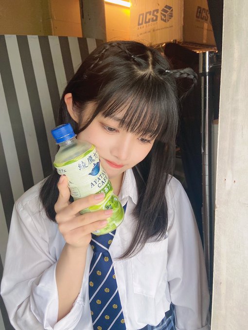 Twitterのコスプレ画像48